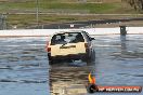 Eastern Creek Raceway Skid Pan Part 2 - ECRSkidPan-20090801_1400